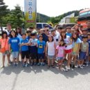 홍천검도관 이미지