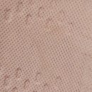 수유세탁 이미지