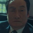 두식농장 이미지