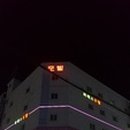 파래스모텔 이미지