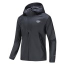 다이나핏 경산점 이미지