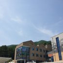경기도학생교육원양평야영장 (공사중) 이미지