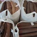 수영세탁 이미지