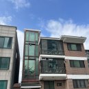 세류2동 1107 이미지