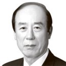 안주25 이미지
