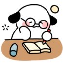 바앤텐더학원