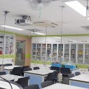 인천주안남초등학교 이미지