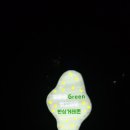 금천마을회관 이미지