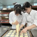 영동산업과학고등학교 이미지