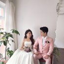 메리슈가 이미지