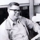 탄생비디오 이미지