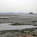 경인아라뱃길아라인천여객터미널 이미지