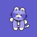 신가네암소설렁탕(화정점) | 옆커폰화정점 갤럭시/아이폰16/알뜰폰 핸드폰 성지 근처 맛집 탐방 아이폰17 사전예약 +@ 특판점 추가...