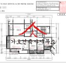 동탄반석로 이미지