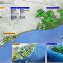 관광단지로(서) 이미지