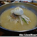 경초루 Daum카페