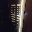 포렛필라테스 | 포시즌스호텔 서울 헬스장 , 수영장, 디너 뷔페 후기