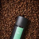 COSTCOFFEE