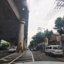 대현자동차정비 이미지