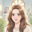바스켓의사생활
