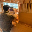브레드웜 - 창원시 성산구 용지로245번길 16-1 | 브레드웜