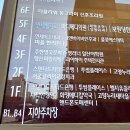 화정요양보호사교육원 건강진단서 발급하러 연세미소내과 다녀온 후기