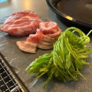 약돌우돈원 | [송파] 문정역 고기 맛집 약돌 우돈원 솔직후기