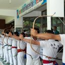 수양경로당 이미지