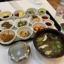 두바이모텔 | 여수밤바다~♪♬ 준비하기