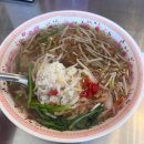서보(SEOBO) | 잠실 송리단길 맛집 | 서보 | 내돈내산 & 웨이팅 후기