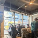 오늘도꽈배기 | 명촌 맛집 단체 회식 가능한데다 주차장, 룸 구비된 가성비 좋은 한우 맛집 오늘도한우 명촌점 방문후기