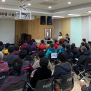 부여군 정신건강복지센터 이미지