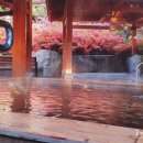 척산온천휴양촌 이미지