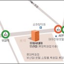 부산경남, 또는 경북 ㅋ "파괴된 사나이" 7월 3일(토) 영화번개가 있겠습니다. 이미지