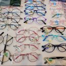 디옵트안경원 | [양산정보] 디옵트안경원 사송 - 안경,콘택트