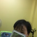 앨리스영어교습소 이미지