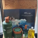 진헤어샵 이미지