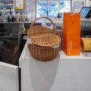 술당 | [서울/서울숲] 우리술당당, 막걸리와 전통주를 즐길 수 있는 서울숲 바틀샵 후기