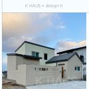 춘천하우스 이미지