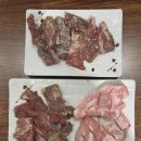 까망 | 번동 특수부위 숯불구이 고기 맛집 ‘하양까망’ 솔직후기