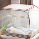 퀸트레이딩 이미지