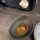 사리로 | 시가지 이자카야 다이닝 야경 사시미세트 먹고 우동사리로 해장까지 하고 온 후기 🍶🐟(feat.이곳이 오사카)