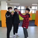 덕계중학교 Daum카페