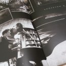 앤더슨 로 피아노 환타지 이미지