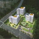 노대실로 이미지