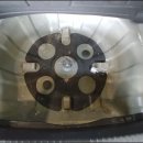 유명세차장 이미지