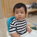 근로자가족복지회관어린이집 이미지