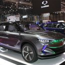 기술카써비스 이미지