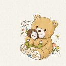 아이좋아 Daum카페