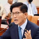 도루코 노동조합 이미지